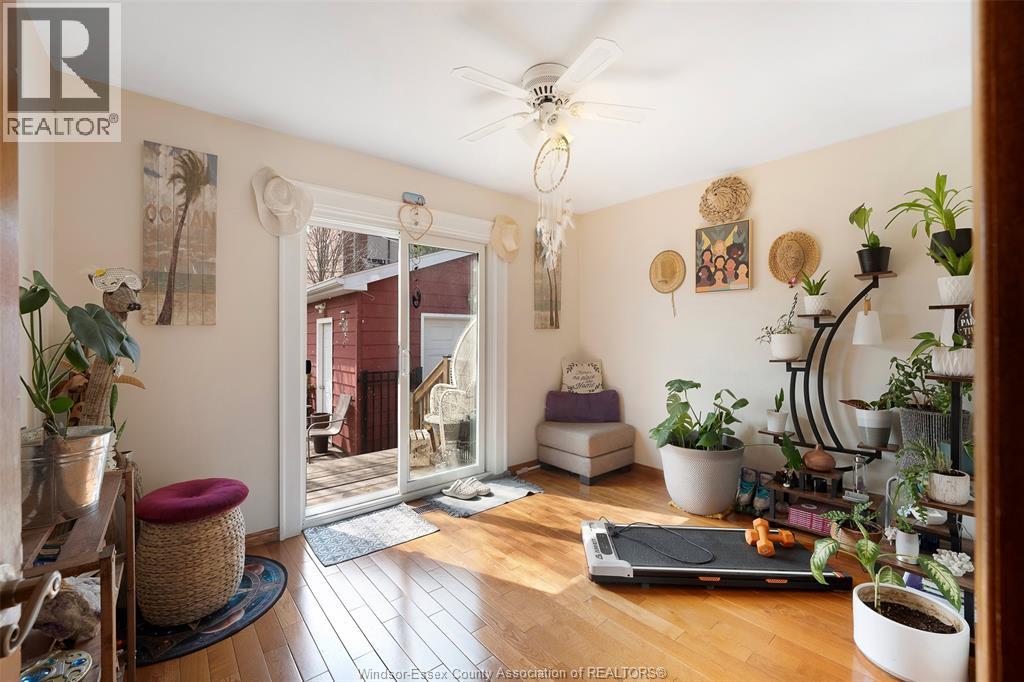 845 Glidden, Windsor, Ontario N8S 2N6 - Photo 20 - 26007914