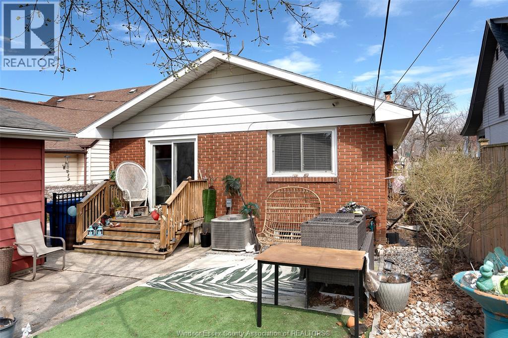 845 Glidden, Windsor, Ontario N8S 2N6 - Photo 30 - 26007914