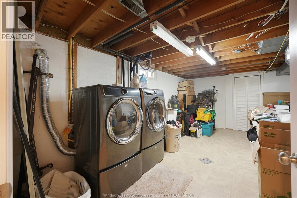 845 Glidden, Windsor, Ontario N8S 2N6 - Photo 27 - 26007914