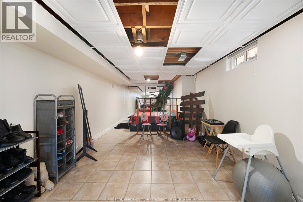 845 Glidden, Windsor, Ontario N8S 2N6 - Photo 23 - 26007914