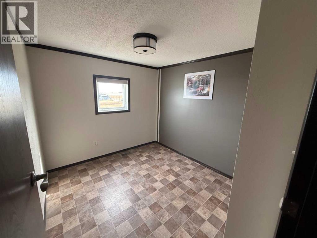 50-300 Roseglen Close, Rosemary, Alberta  T0J 2W0 - Photo 16 - A2297006