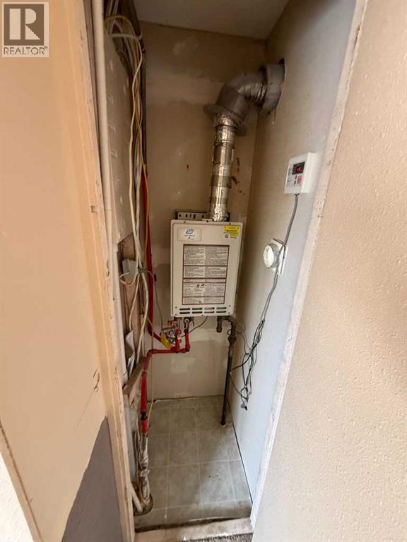 50-300 Roseglen Close, Rosemary, Alberta  T0J 2W0 - Photo 6 - A2297006