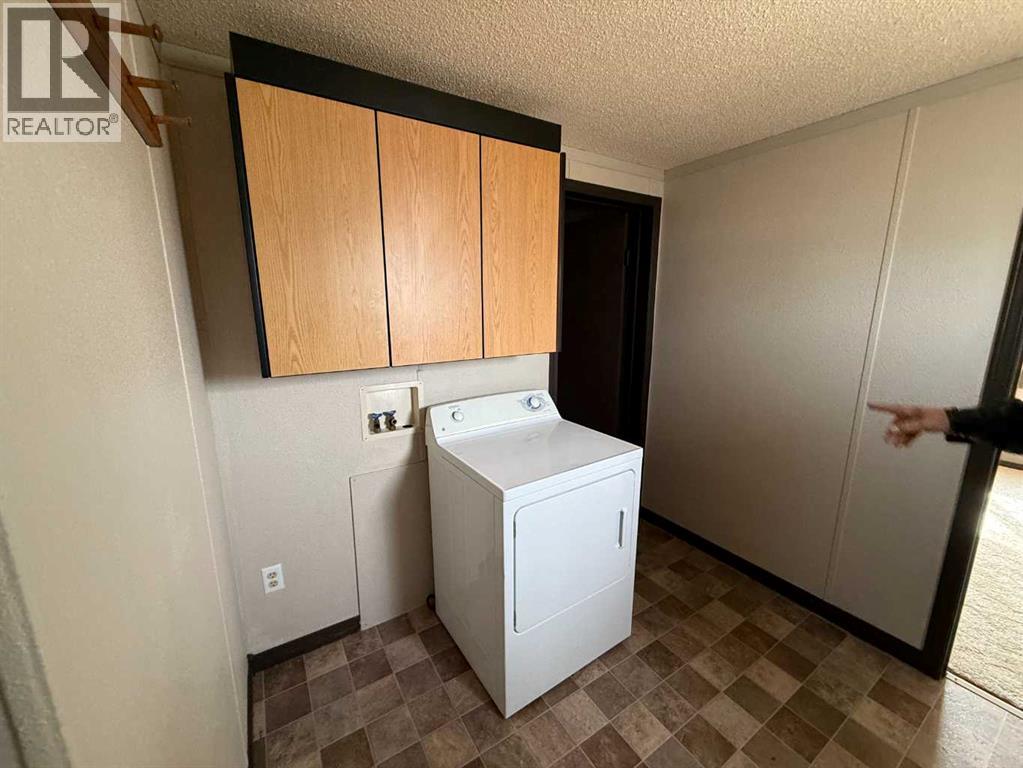 50-300 Roseglen Close, Rosemary, Alberta  T0J 2W0 - Photo 13 - A2297006