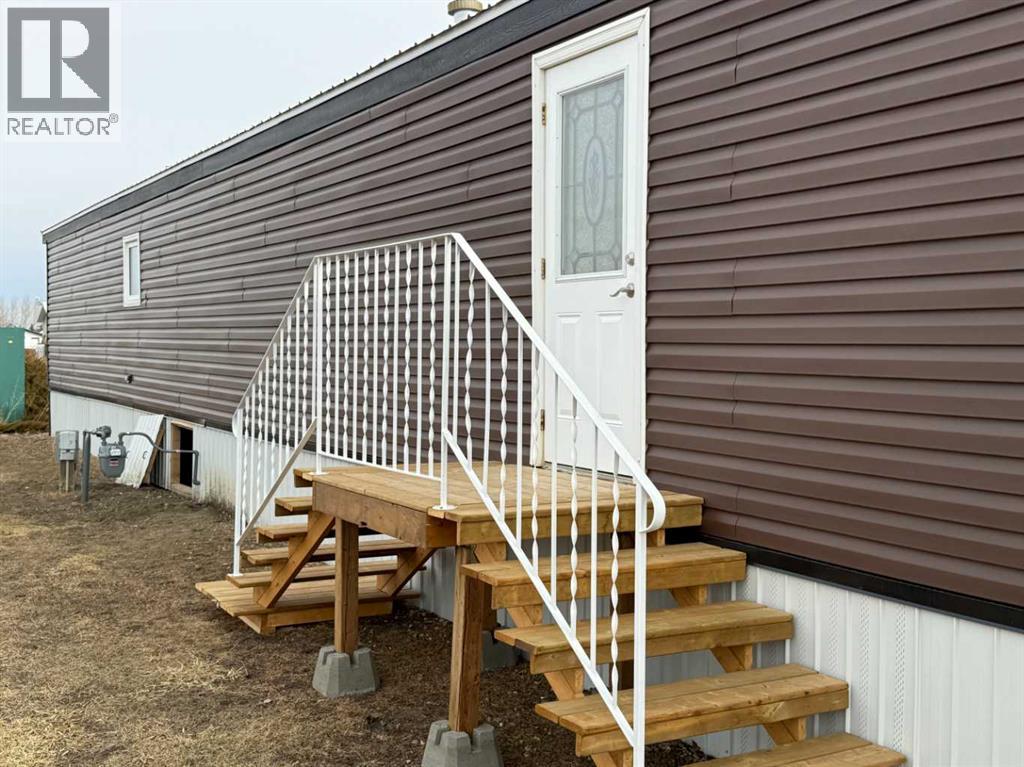 50-300 Roseglen Close, Rosemary, Alberta  T0J 2W0 - Photo 3 - A2297006