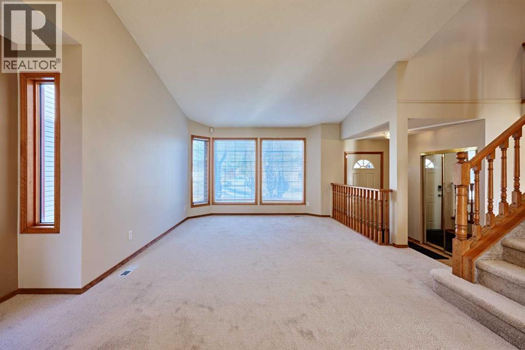 177 Harvest Hills Drive NE, Calgary, Alberta  T3K 3Y1 - Photo 10 - A2286002