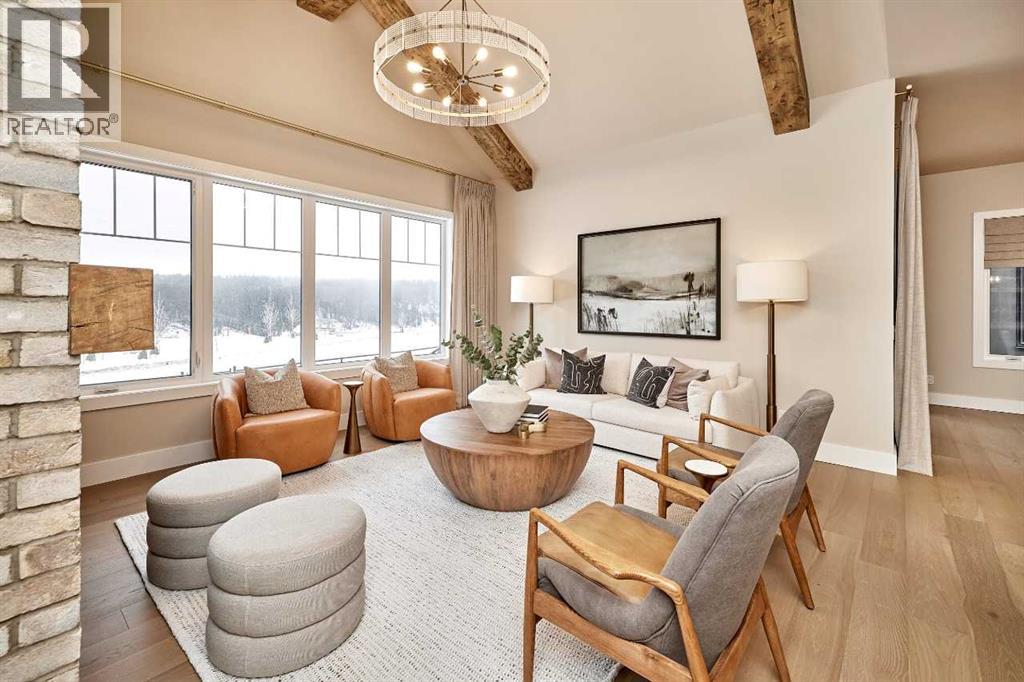 233 Rowmont Drive Nw, Calgary, Alberta  T3L 2N7 - Photo 7 - A2188198