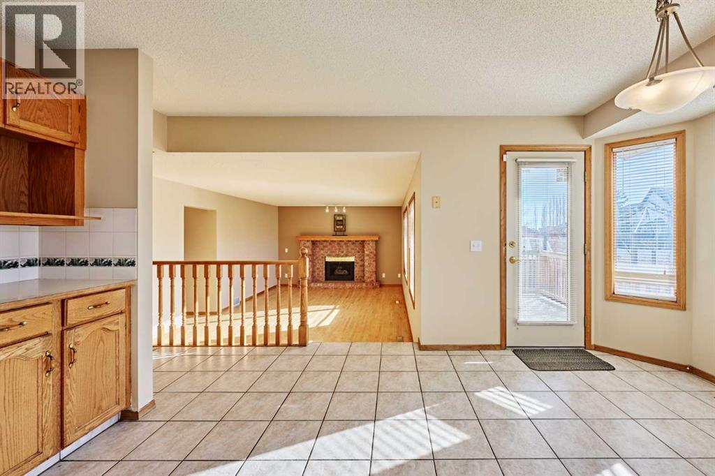 177 Harvest Hills Drive NE, Calgary, Alberta  T3K 3Y1 - Photo 16 - A2286002