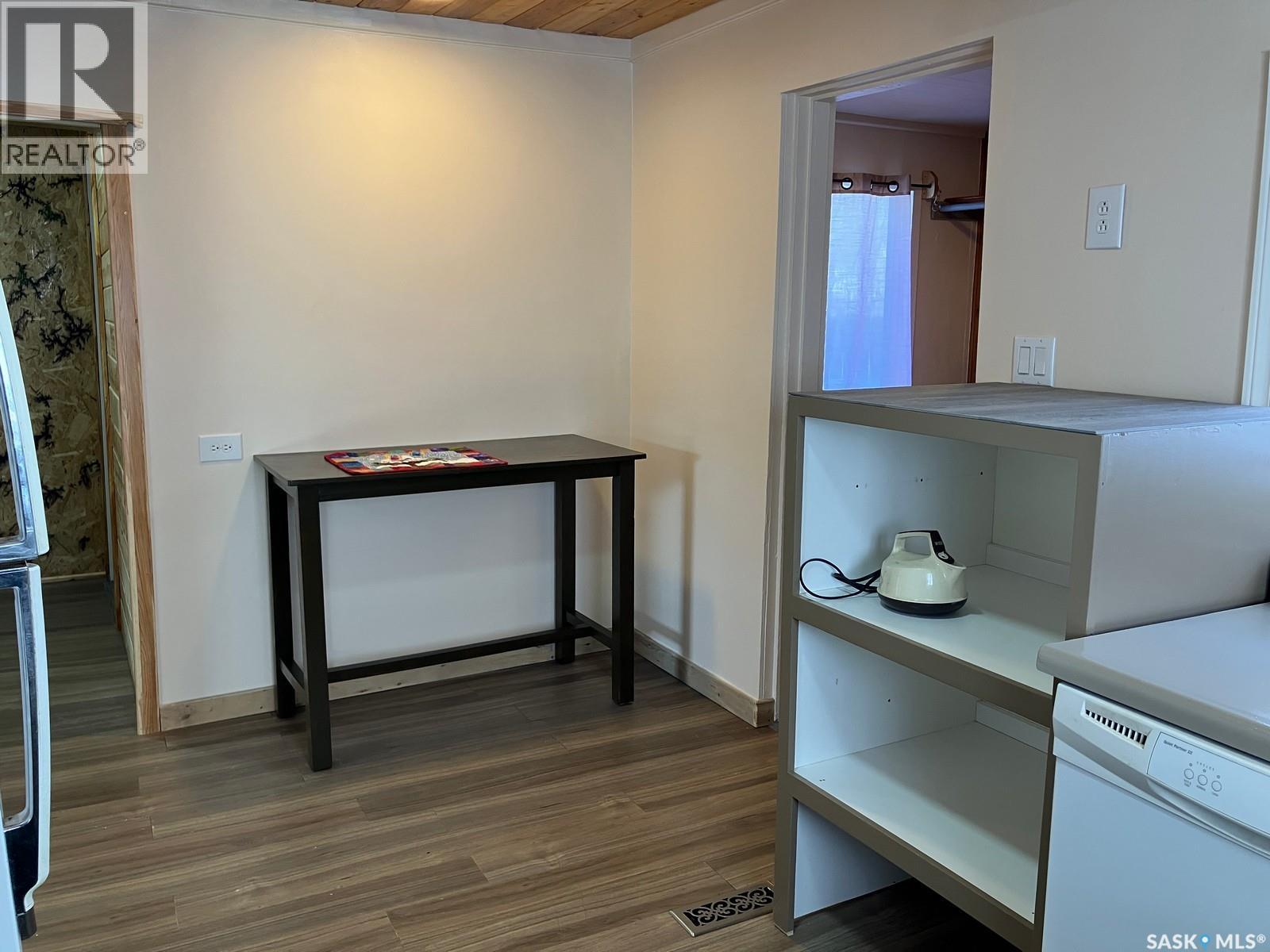 901 2nd Street W, Nipawin, Saskatchewan  S0E 1E0 - Photo 9 - SK028419