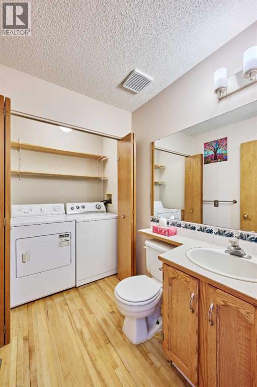 177 Harvest Hills Drive NE, Calgary, Alberta  T3K 3Y1 - Photo 23 - A2286002