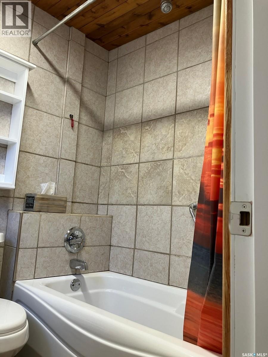 901 2nd Street W, Nipawin, Saskatchewan  S0E 1E0 - Photo 19 - SK028419