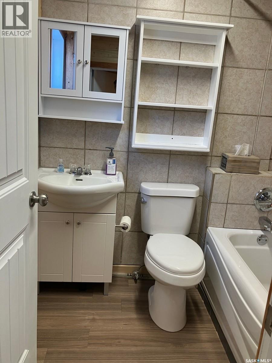 901 2nd Street W, Nipawin, Saskatchewan  S0E 1E0 - Photo 17 - SK028419