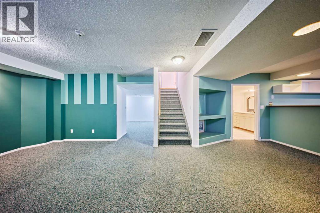 177 Harvest Hills Drive NE, Calgary, Alberta  T3K 3Y1 - Photo 40 - A2286002