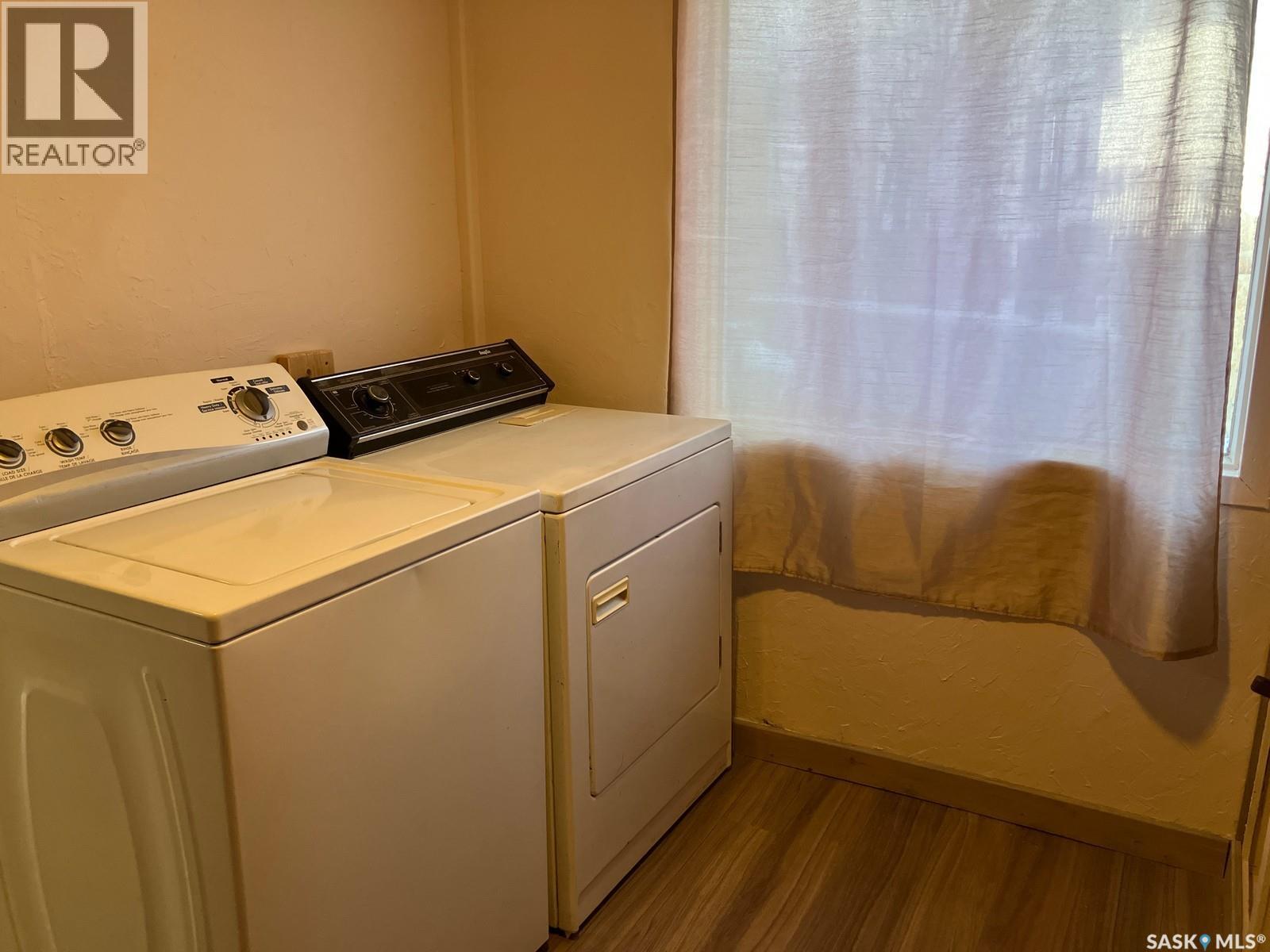 901 2nd Street W, Nipawin, Saskatchewan  S0E 1E0 - Photo 5 - SK028419