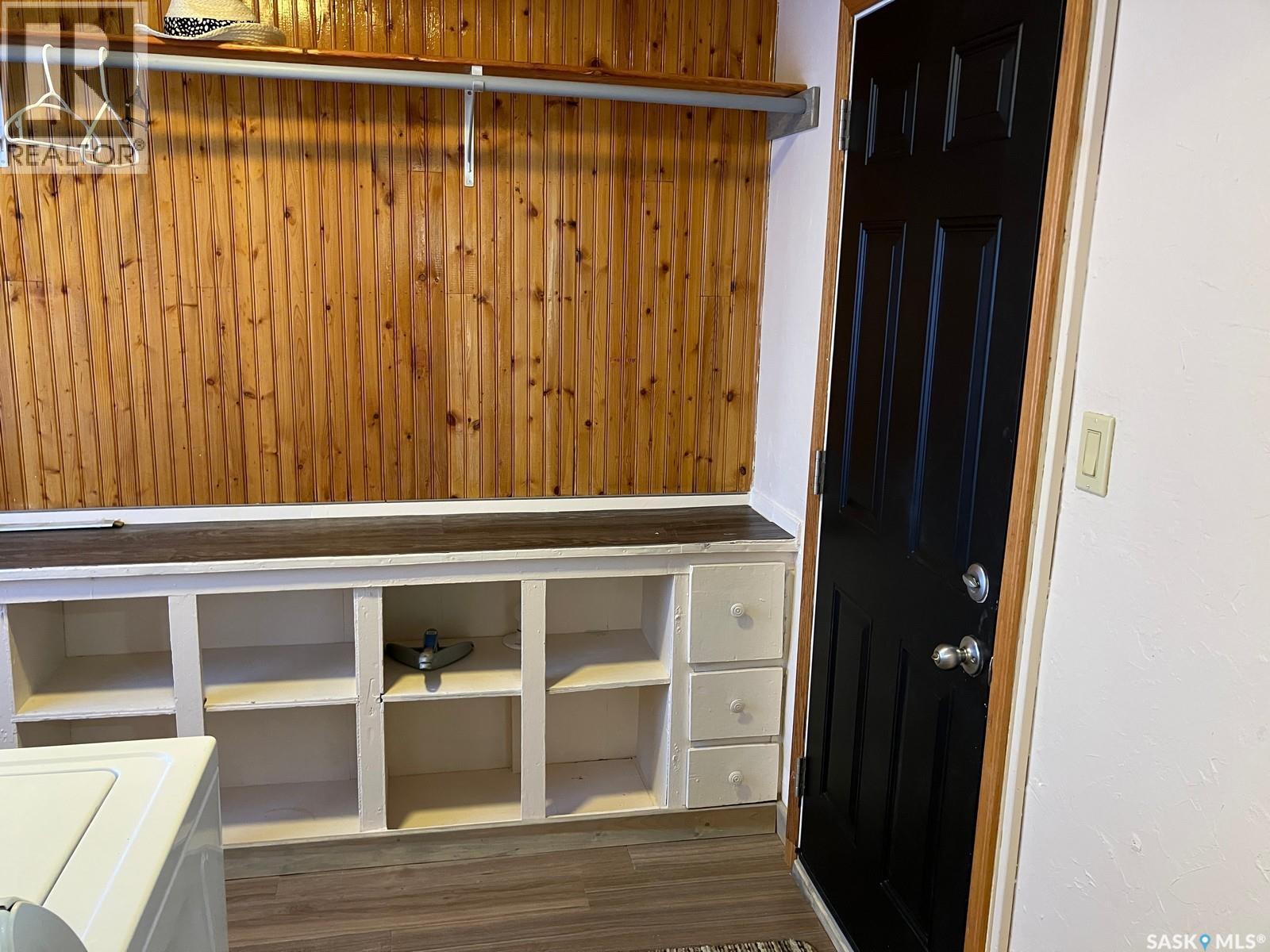 901 2nd Street W, Nipawin, Saskatchewan  S0E 1E0 - Photo 2 - SK028419