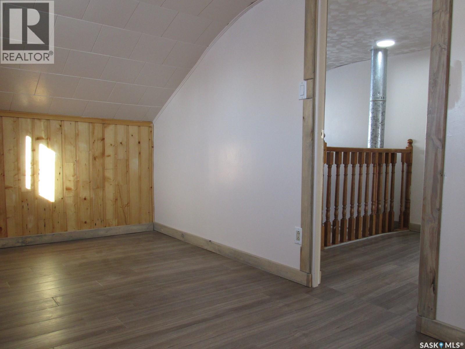 901 2nd Street W, Nipawin, Saskatchewan  S0E 1E0 - Photo 25 - SK028419