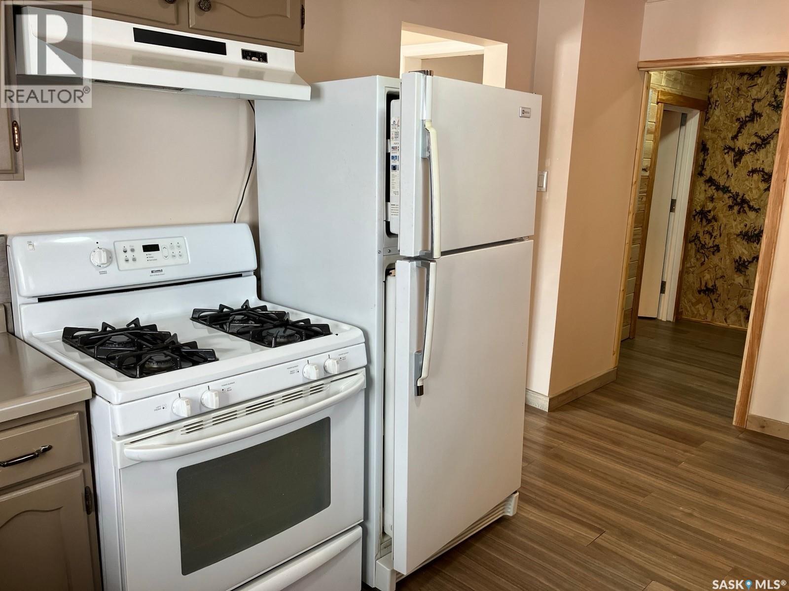 901 2nd Street W, Nipawin, Saskatchewan  S0E 1E0 - Photo 8 - SK028419