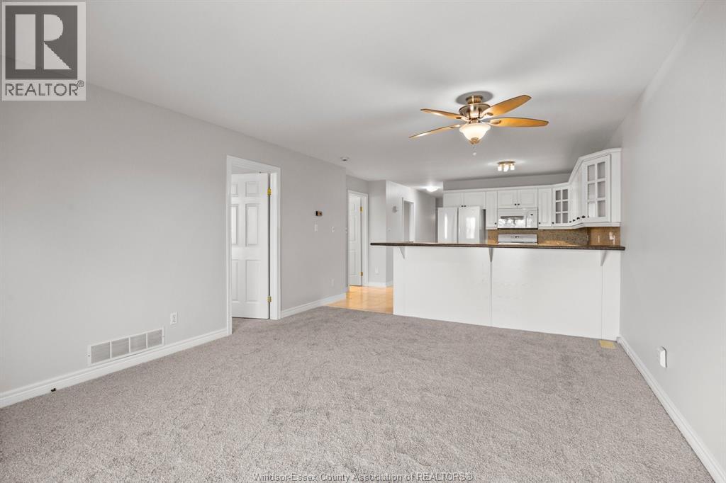 619 Rodfam, Windsor, Ontario  N9G 2W5 - Photo 7 - 26007922