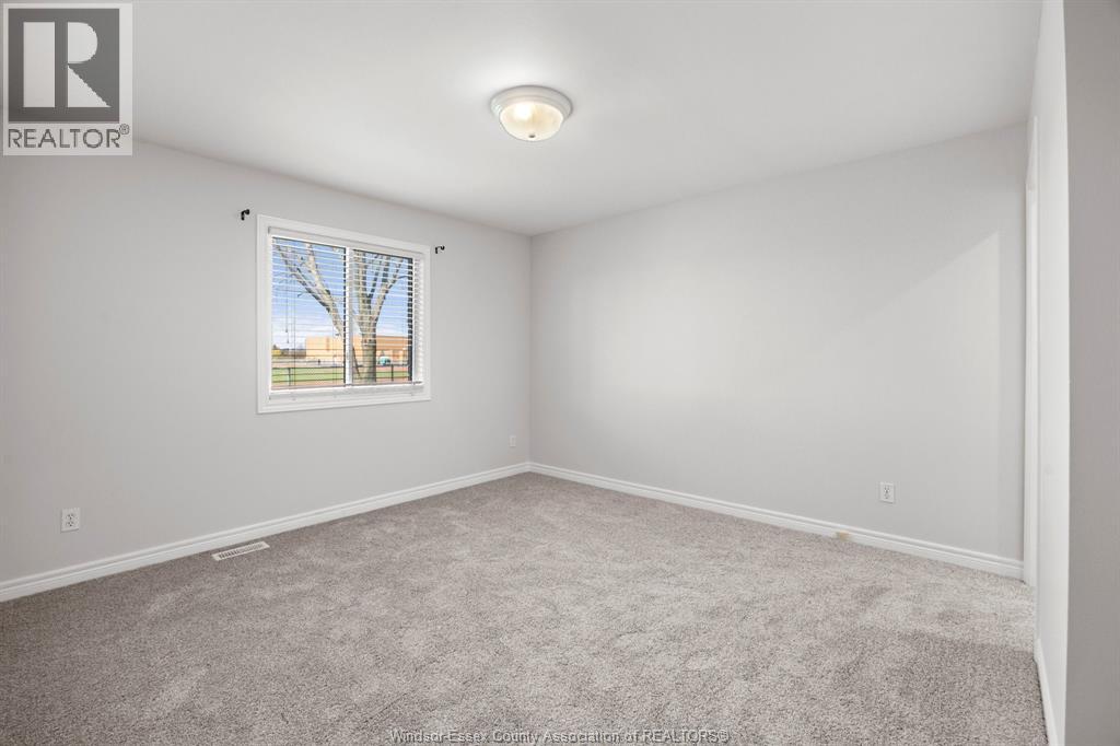 619 Rodfam, Windsor, Ontario  N9G 2W5 - Photo 10 - 26007922