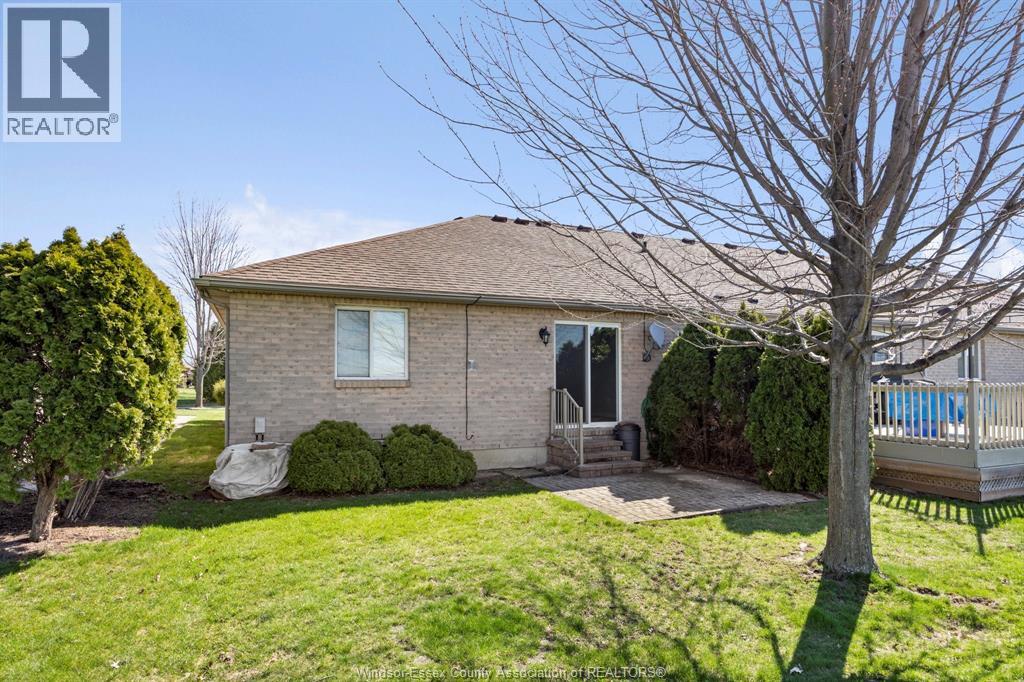 619 Rodfam, Windsor, Ontario  N9G 2W5 - Photo 14 - 26007922