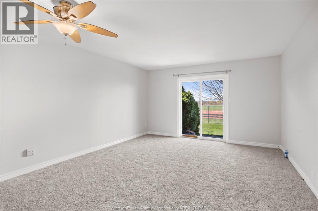 619 Rodfam, Windsor, Ontario  N9G 2W5 - Photo 6 - 26007922