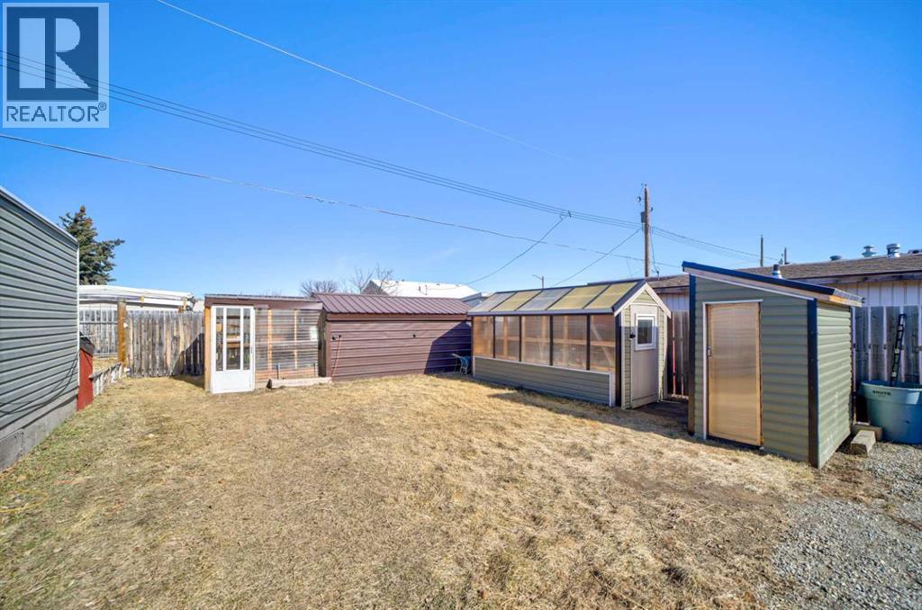 427 10 Street, Fort Macleod, Alberta  T0L 0Z0 - Photo 26 - A2291775