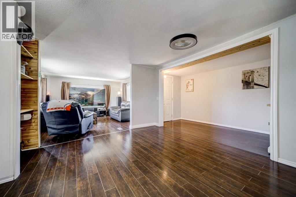 427 10 Street, Fort Macleod, Alberta  T0L 0Z0 - Photo 13 - A2291775