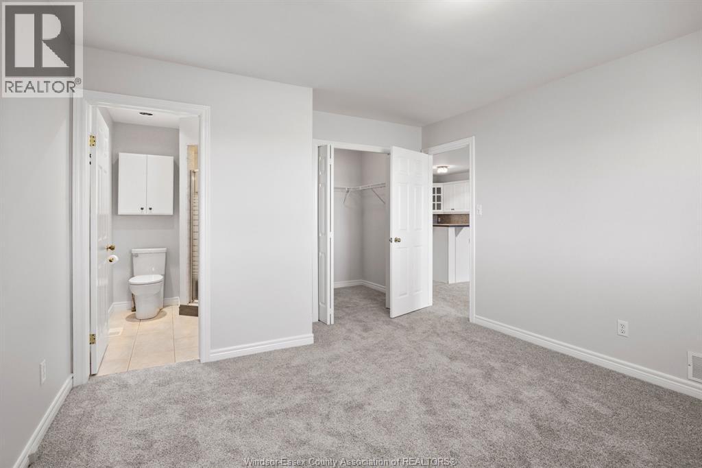 619 Rodfam, Windsor, Ontario  N9G 2W5 - Photo 8 - 26007922