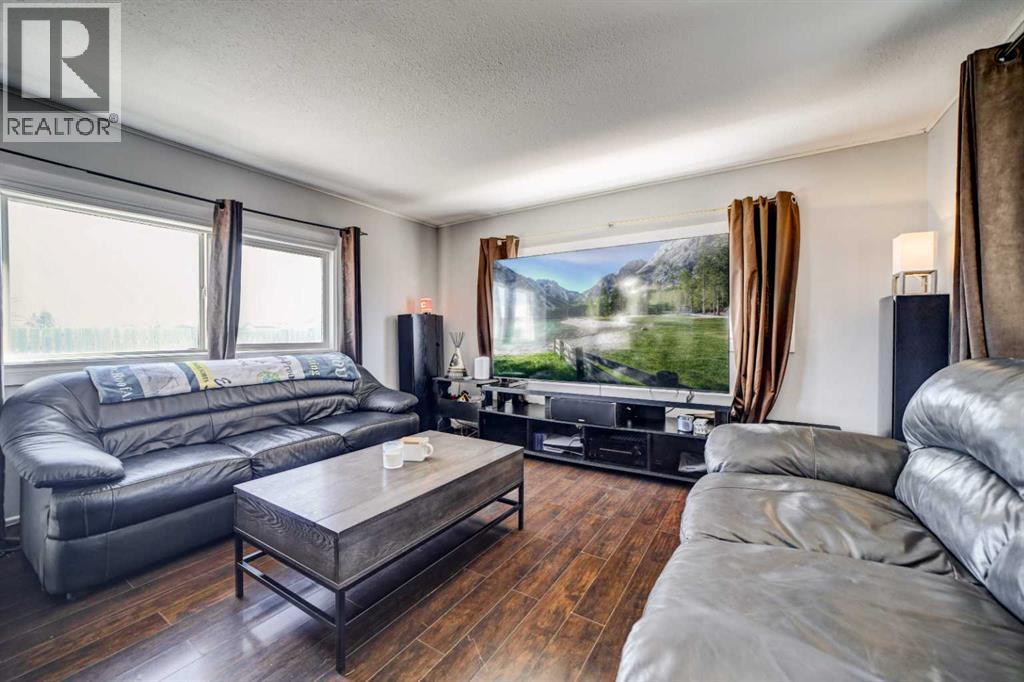 427 10 Street, Fort Macleod, Alberta  T0L 0Z0 - Photo 11 - A2291775