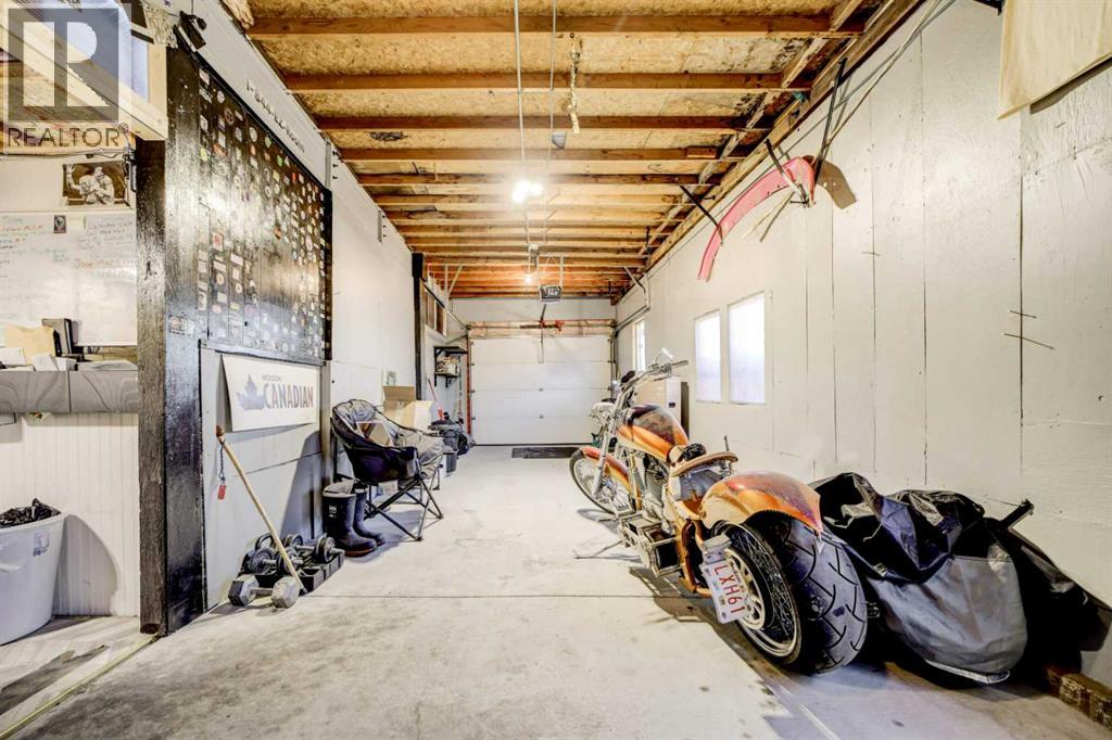 427 10 Street, Fort Macleod, Alberta  T0L 0Z0 - Photo 23 - A2291775