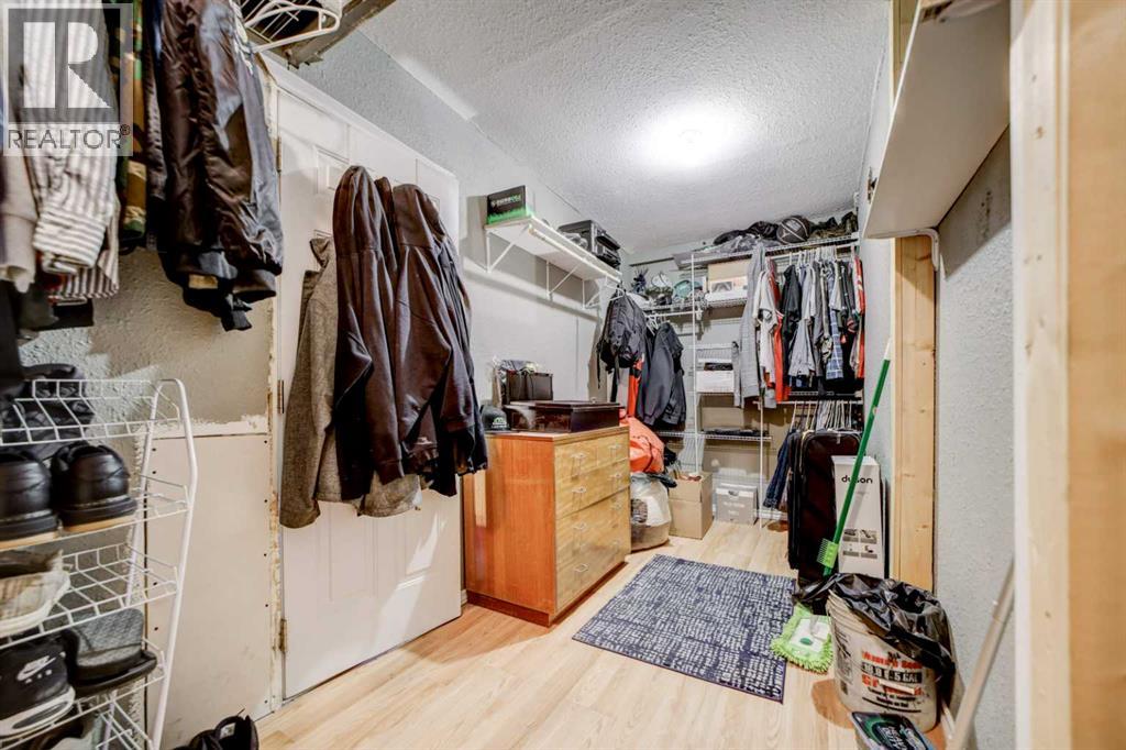 427 10 Street, Fort Macleod, Alberta  T0L 0Z0 - Photo 22 - A2291775