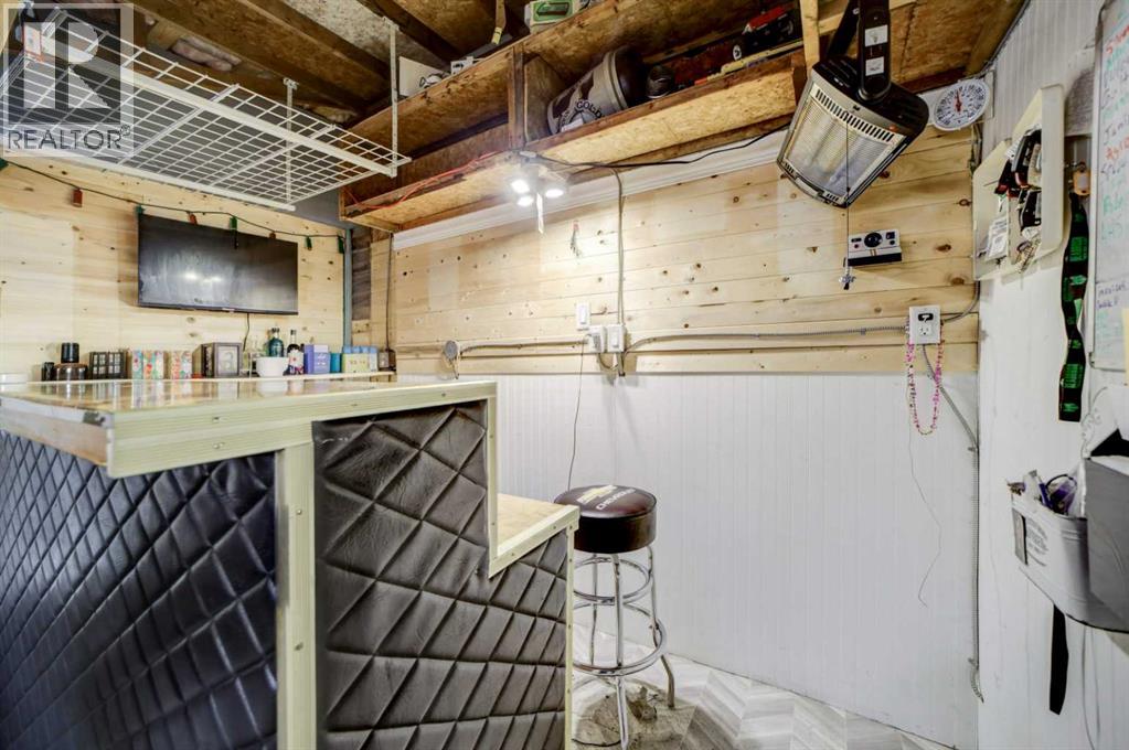 427 10 Street, Fort Macleod, Alberta  T0L 0Z0 - Photo 25 - A2291775