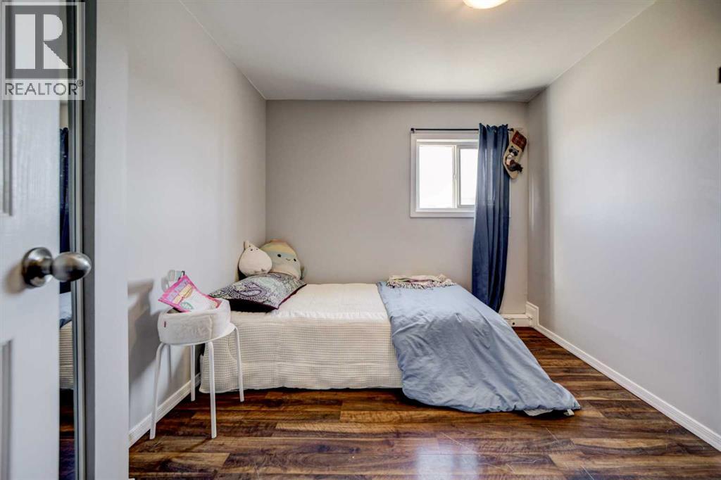 427 10 Street, Fort Macleod, Alberta  T0L 0Z0 - Photo 14 - A2291775