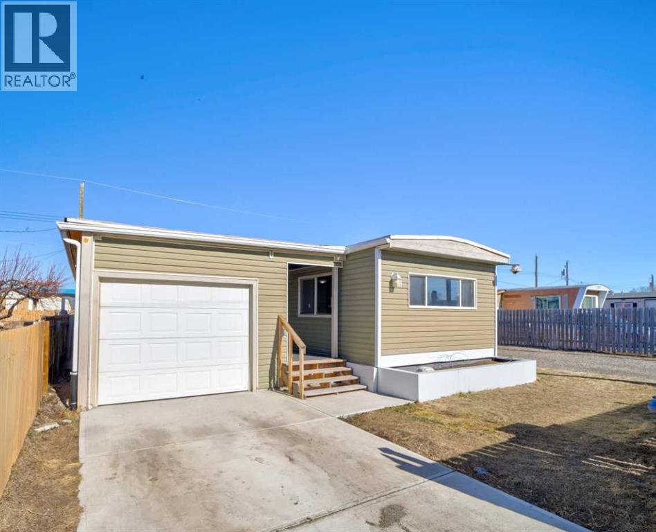 427 10 Street, Fort Macleod, Alberta  T0L 0Z0 - Photo 32 - A2291775
