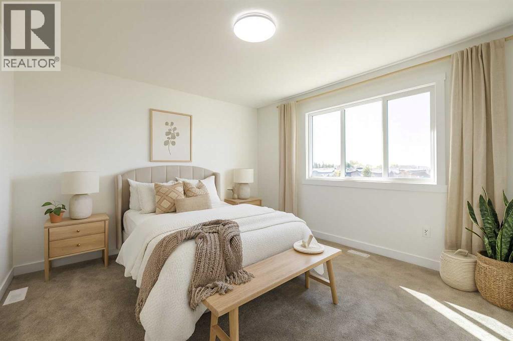 308 Edgefield Close, Strathmore, Alberta  T1P 2H9 - Photo 4 - A2290008