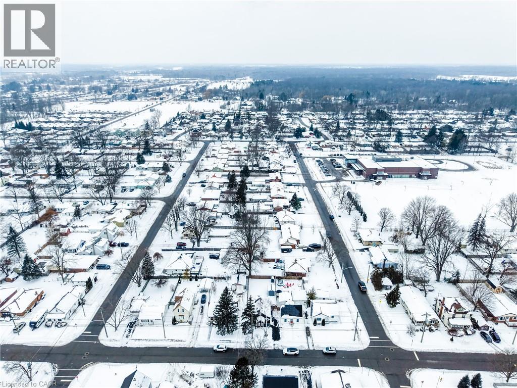 826 Pine Street, Dunnville, Ontario  N1A 2M5 - Photo 37 - 40815461