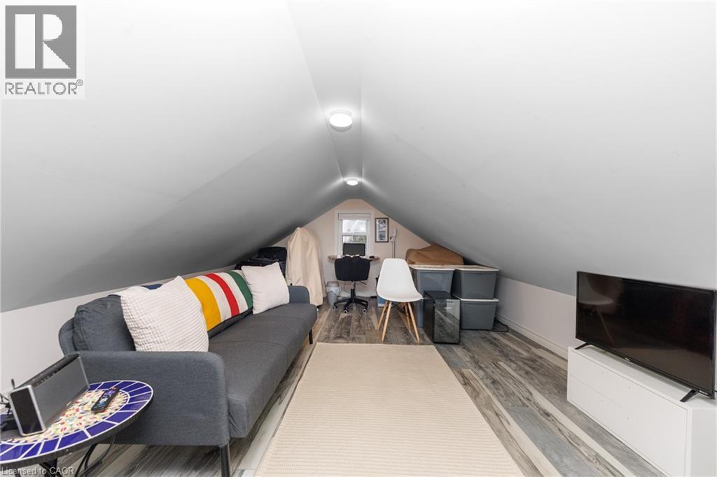 826 Pine Street, Dunnville, Ontario  N1A 2M5 - Photo 22 - 40815461