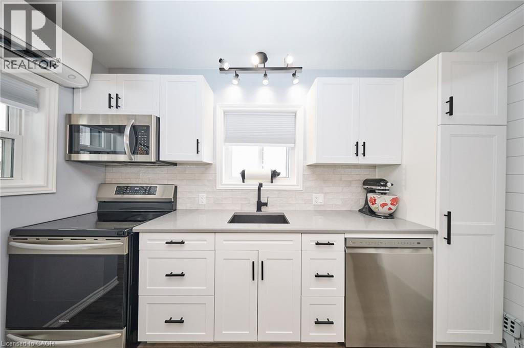 826 Pine Street, Dunnville, Ontario  N1A 2M5 - Photo 12 - 40815461