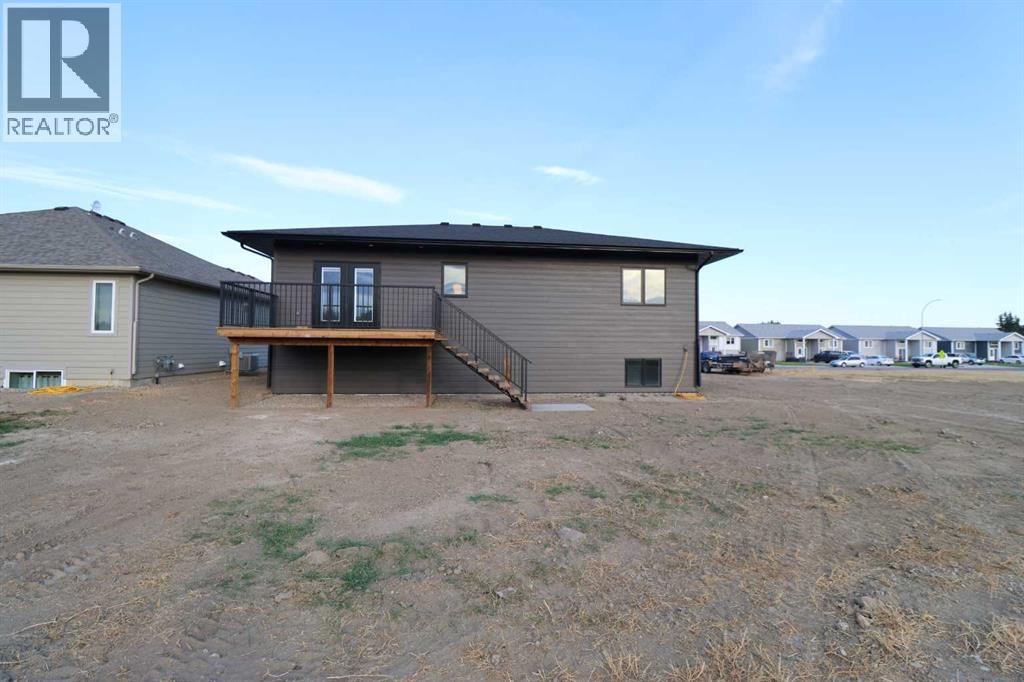 531 4 St, Vauxhall, Alberta  T0K 2K0 - Photo 19 - A2301001