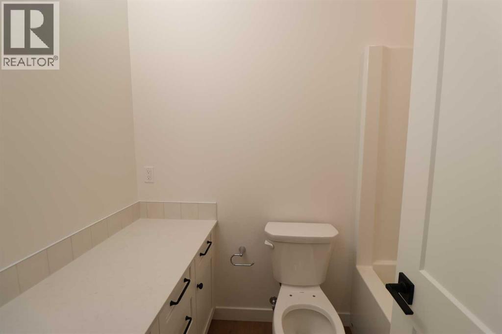 531 4 St, Vauxhall, Alberta  T0K 2K0 - Photo 8 - A2301001