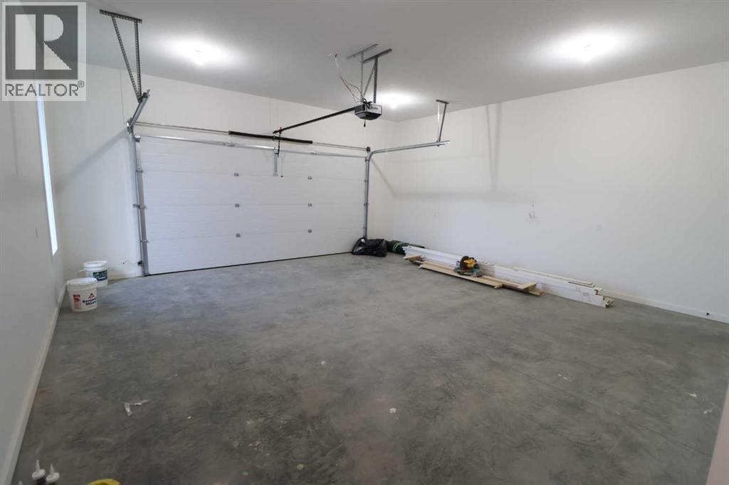 531 4 St, Vauxhall, Alberta  T0K 2K0 - Photo 13 - A2301001