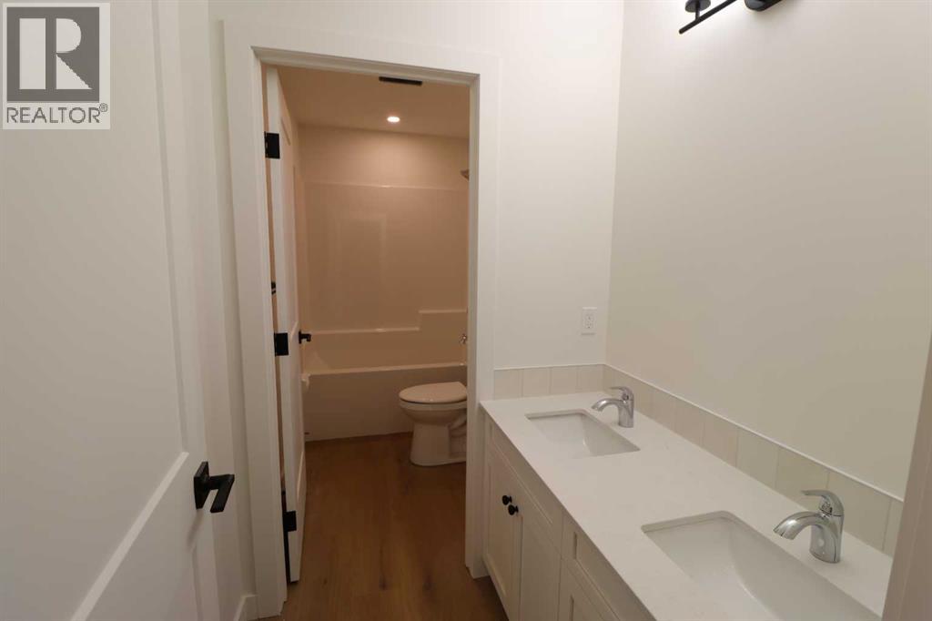 531 4 St, Vauxhall, Alberta  T0K 2K0 - Photo 16 - A2301001