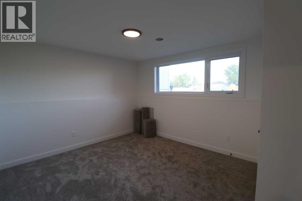 531 4 St, Vauxhall, Alberta  T0K 2K0 - Photo 15 - A2301001