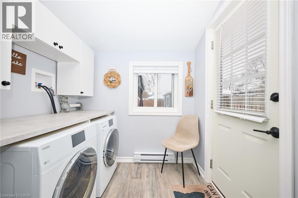 826 Pine Street, Dunnville, Ontario  N1A 2M5 - Photo 19 - 40815461