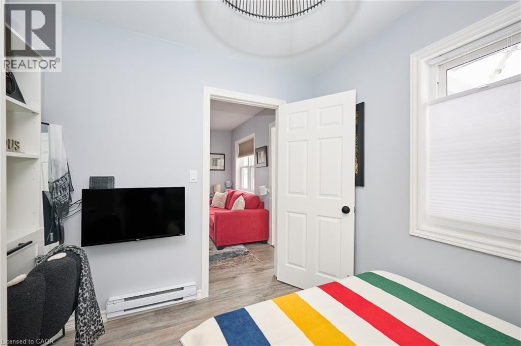 826 Pine Street, Dunnville, Ontario  N1A 2M5 - Photo 16 - 40815461