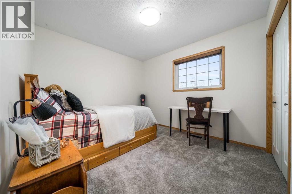 Lorem Ipsum Dolor S, Medicine Hat, Alberta  T1B  - Photo 28 - DEMO29490254