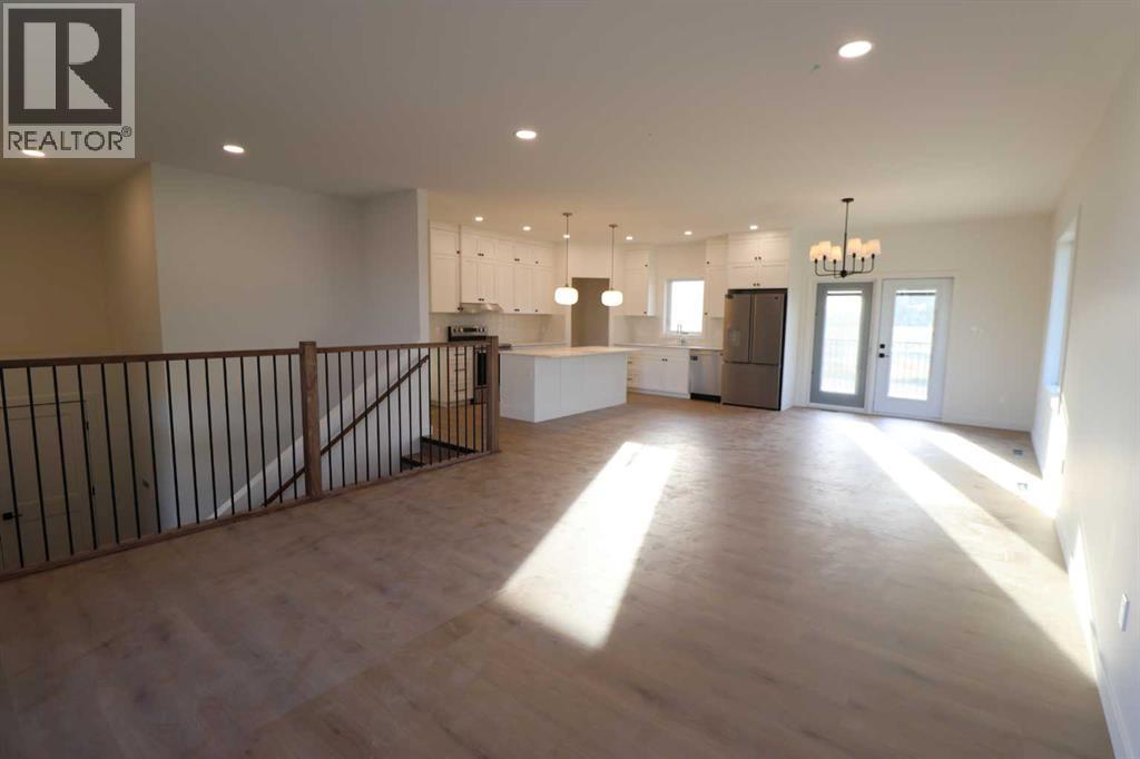 531 4 St, Vauxhall, Alberta  T0K 2K0 - Photo 4 - A2301001