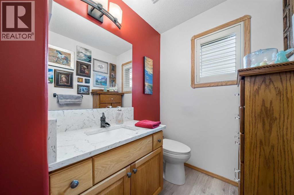 Lorem Ipsum Dolor S, Medicine Hat, Alberta  T1B  - Photo 18 - DEMO29490254