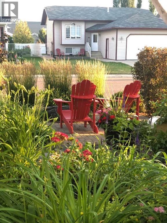 Lorem Ipsum Dolor S, Medicine Hat, Alberta  T1B  - Photo 2 - DEMO29490254