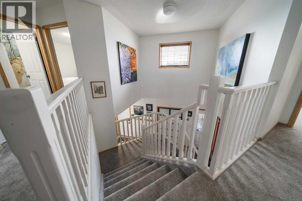 Lorem Ipsum Dolor S, Medicine Hat, Alberta  T1B  - Photo 20 - DEMO29490254