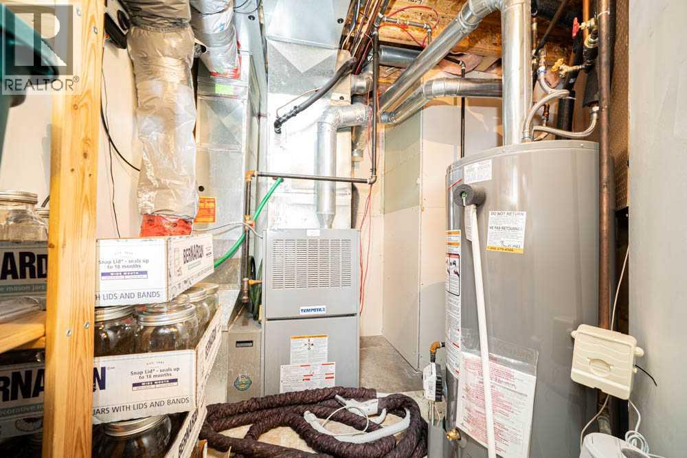 Lorem Ipsum Dolor S, Medicine Hat, Alberta  T1B  - Photo 36 - DEMO29490254